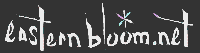 easternbloom.net